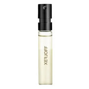 Xerjoff Golden Moka – Duftprobe (Parfum, 2 ml)