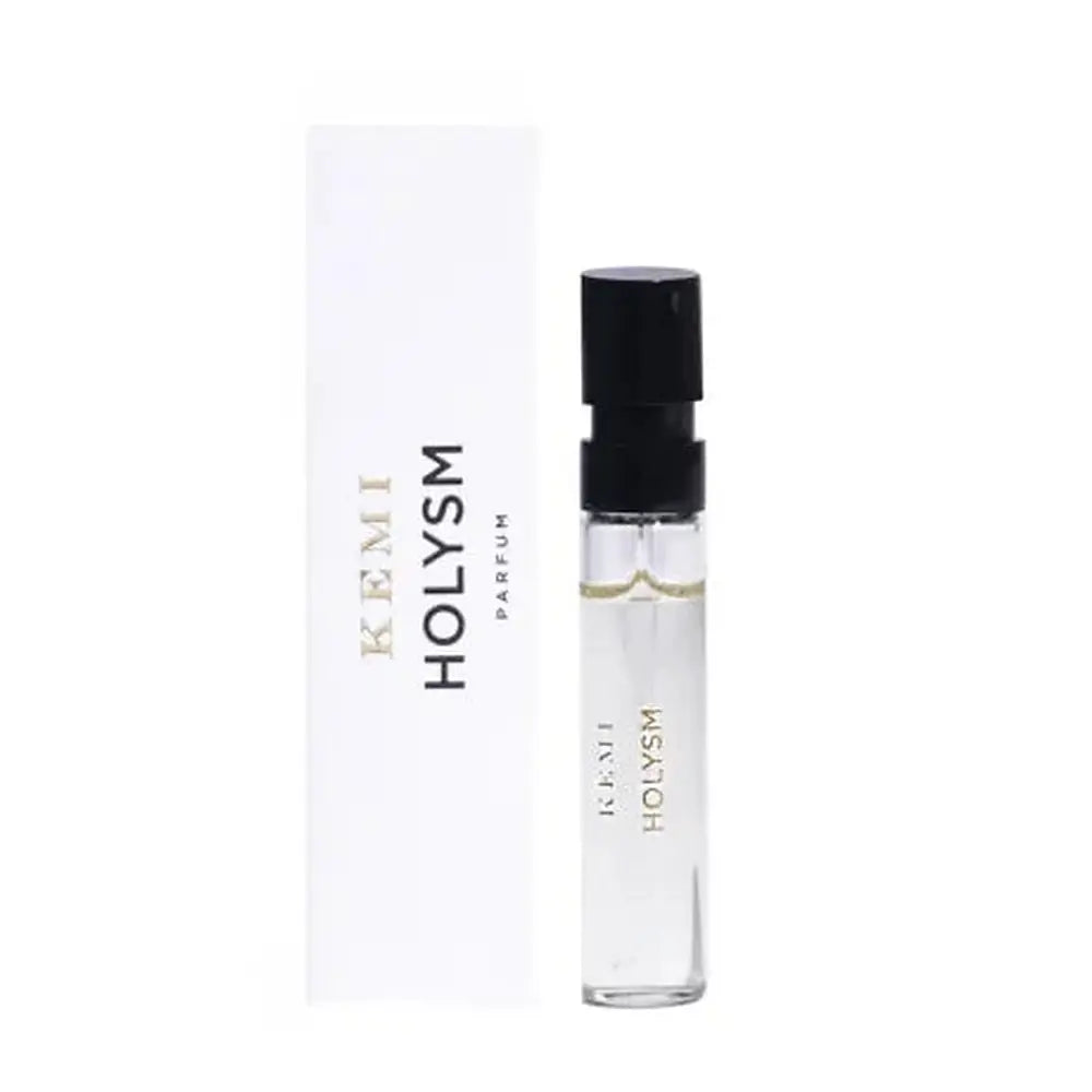 Xerjoff Holysm Parfumprobe 2 ml