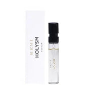 Xerjoff Holysm Parfumprobe 2 ml