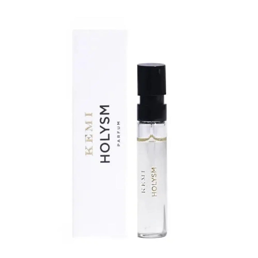 Xerjoff Holysm Parfumprobe 2 ml