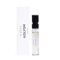 Xerjoff Kemi Holysm – Unisex Parfum 2 ml Spray - Neuheiten