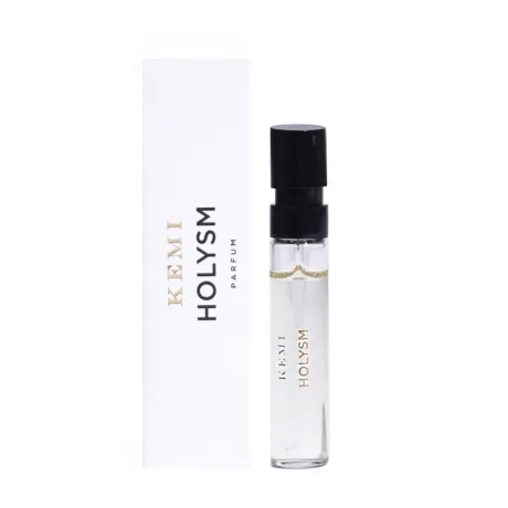 Xerjoff Kemi Holysm – Unisex Parfum 2 ml Spray - Neuheiten
