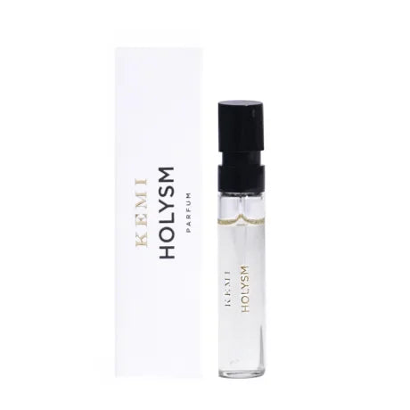 Xerjoff Kemi Holysm – Parfum 2 ml Spray (Unisex)