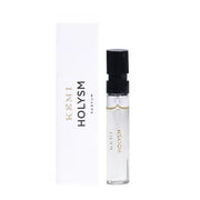 Xerjoff Kemi Holysm – Parfum 2 ml Spray (Unisex)