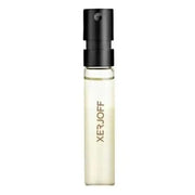 Xerjoff Kemi Parfumprobe 2 ml