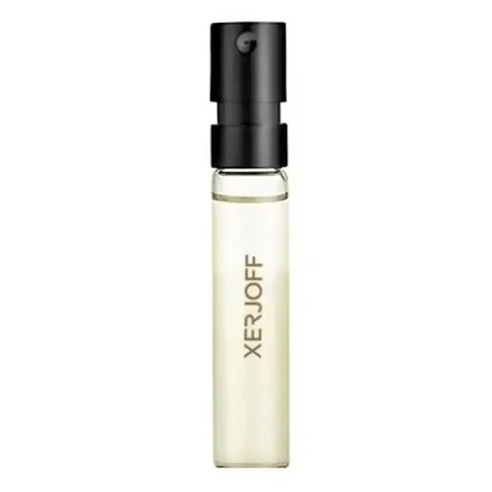 Xerjoff Laylati Parfumprobe 2 ml