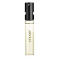 Perfumesample mit schwarzer Sprühdüse von Xerjoff Oud Stars Ceylon Parfum
