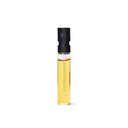 Xerjoff Rose Gold – Eau de Parfum 2 ml Spray (Unisex)