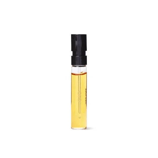 Xerjoff Rose Gold Parfumprobe 2 ml