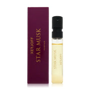 Xerjoff Star Musk – Duftprobe (Parfum, 2 ml)