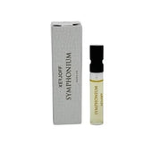 Xerjoff Symphonium 2ml Eau De Parfum Sample Unisex