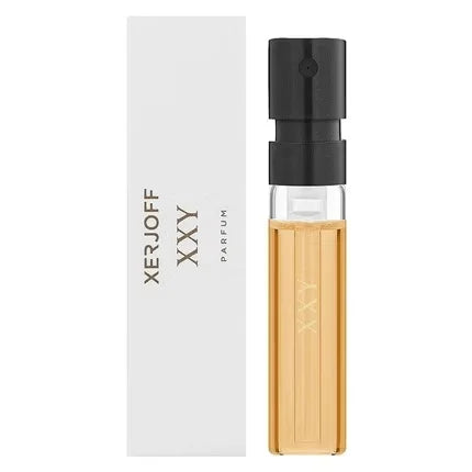 Xerjoff XXY – Duftprobe (Parfum, 2 ml)
