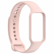 Uhrenarmband Xiaomi BHR6975GL – Rosa