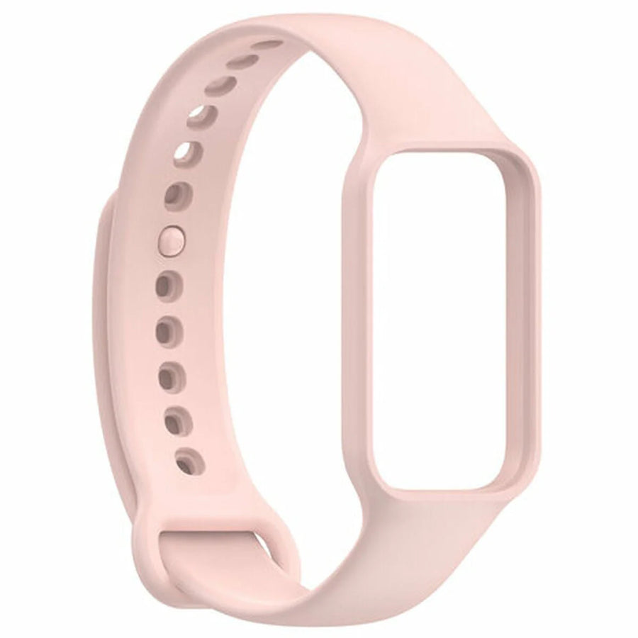 Uhrenarmband Xiaomi BHR6975GL – Rosa