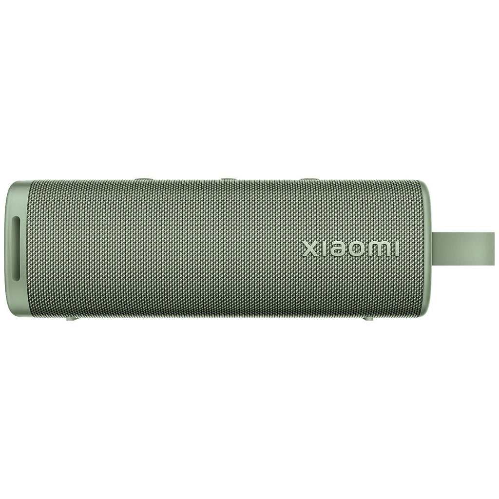 Xiaomi Sound Outdoor Grün 30W Tragbarer Bluetooth - Neuheiten