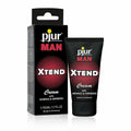 Xtend Creme für Männer 50 ml Pflege und Stimulation