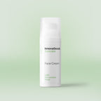 Zencare Feuchtigkeitscreme CBD 50 ml für empfindliche Haut