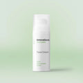 Zencare Feuchtigkeitscreme CBD 50 ml für empfindliche Haut
