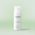 Zencare Feuchtigkeitscreme CBD 50 ml für empfindliche Haut