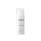 Zencare Feuchtigkeitscreme CBD 50 ml für empfindliche Haut