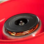Zuckerwattemaschine Cantty Innovagoods einfache