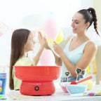 Zuckerwattemaschine Cantty Innovagoods einfache