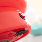 Zuckerwattemaschine Cantty Innovagoods einfache