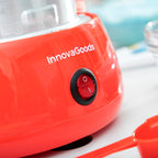 Zuckerwattemaschine Cantty Innovagoods einfache
