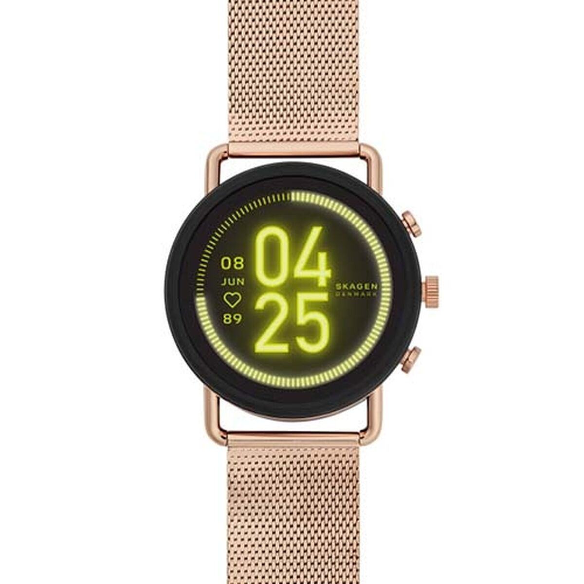 Kaufe Smartwatch Skagen Gen. 5 bei AWK Flagship um € 179.60