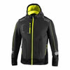 vestes de sport