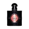 Parfums Femme