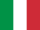 italien