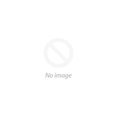 Produktbild von Women's Perfume Nina Ricci Nina Ricci EDT 80 ml